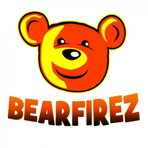 Bearfirez January Bounce! 2016