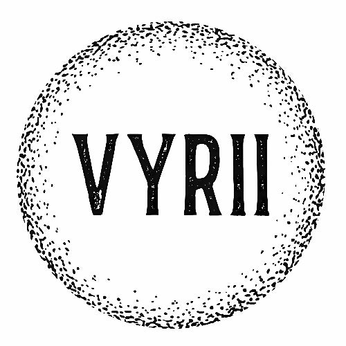 Vyrii records