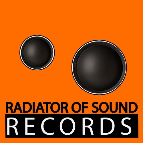Radiator Of Sound