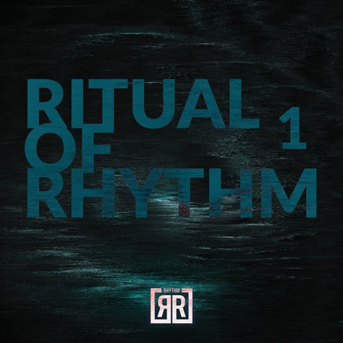 RITUAL OF RHYTHM 01