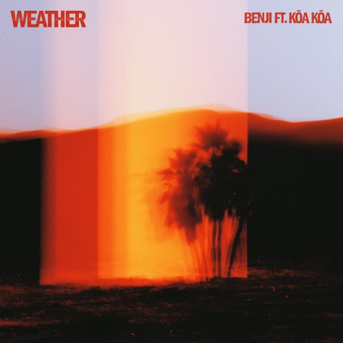Weather