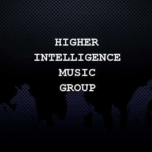 Higher Intelligence Music Group