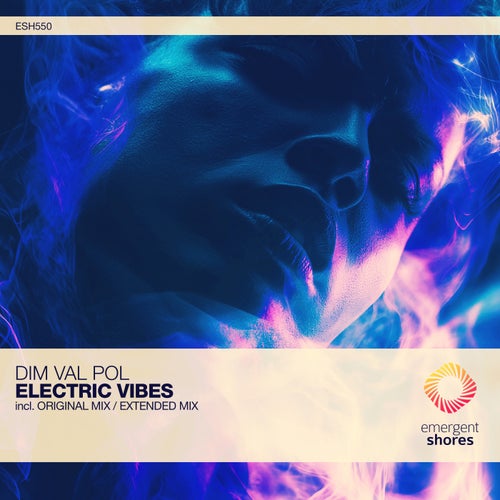 Electric Vibes