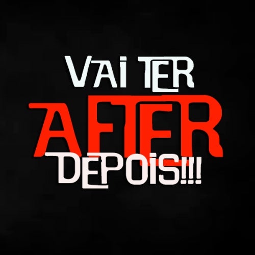 ▲ VTAD ▲WE ARE BACK by Deejay JULIÃO