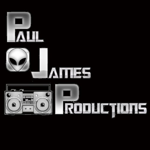 Paul James Productions