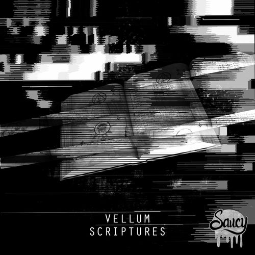 Scriptures