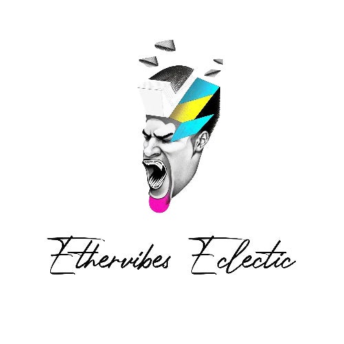 Ethervibes eclectic