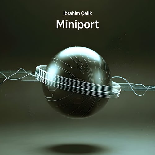 Miniport