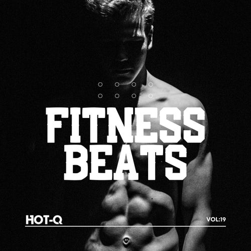 Fitness Beats 019
