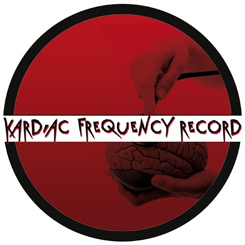 Kardiac Frequency Record
