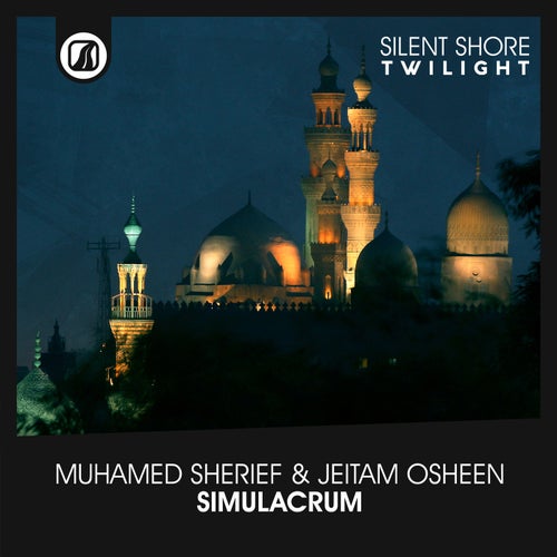 Simulacrum