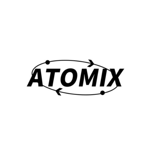 Atomix Recordings
