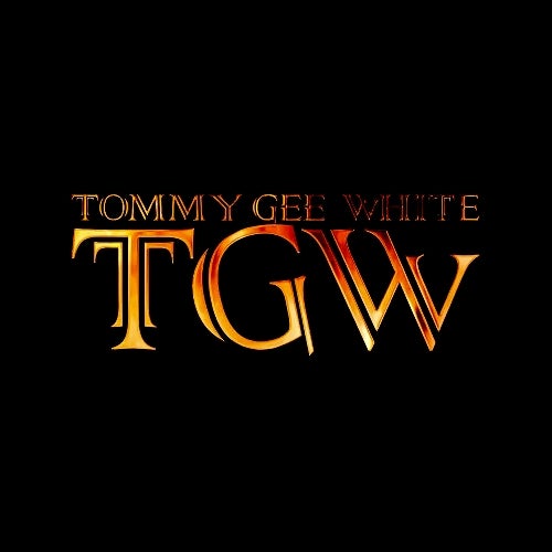 TGW Top April 2020