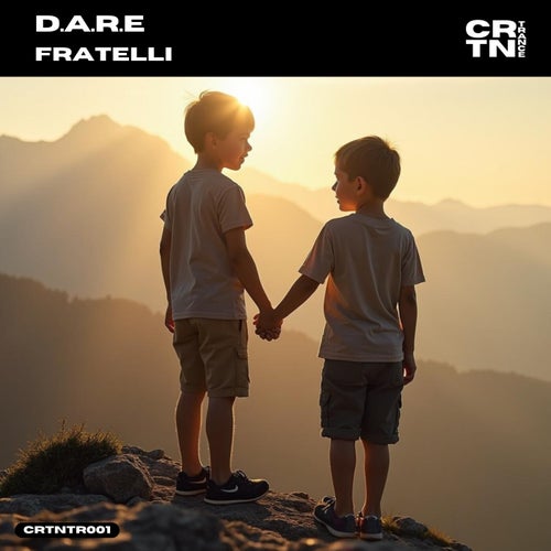 Fratelli