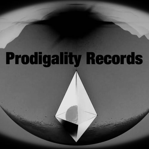 Prodigality Records