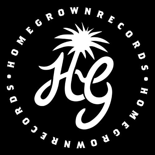 HomeGrown Records LLC