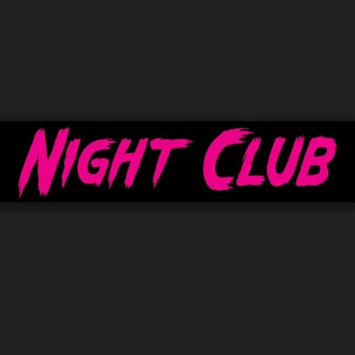 nightclubmusic