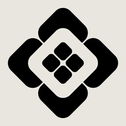 Craft Recordings