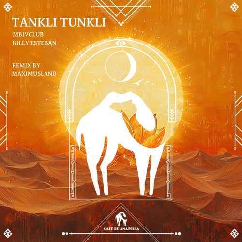 Tankli Tunkli