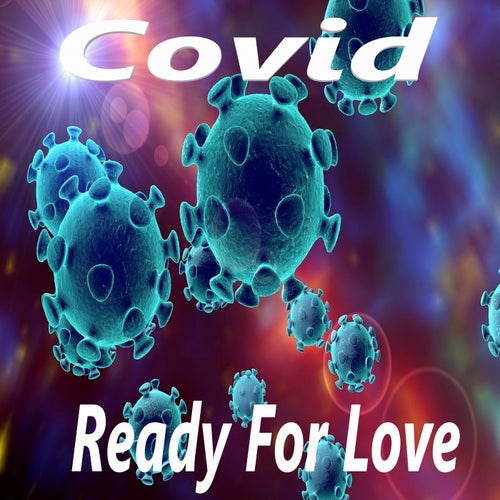Ready for Love