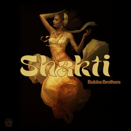 Shakti