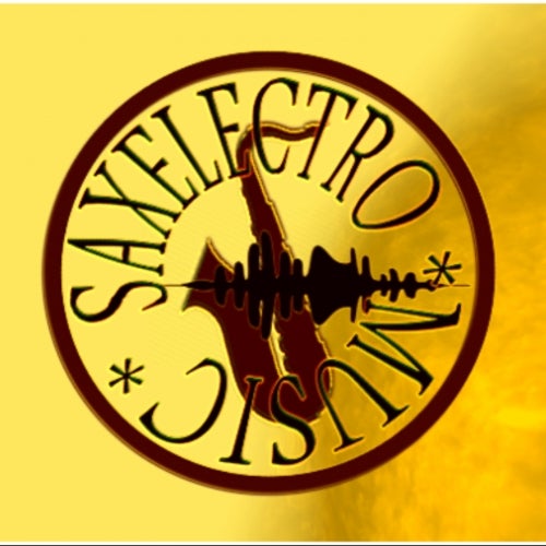 Saxelectro