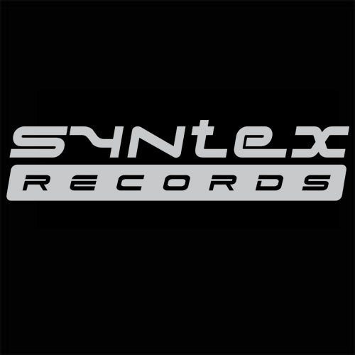 Syntex Records
