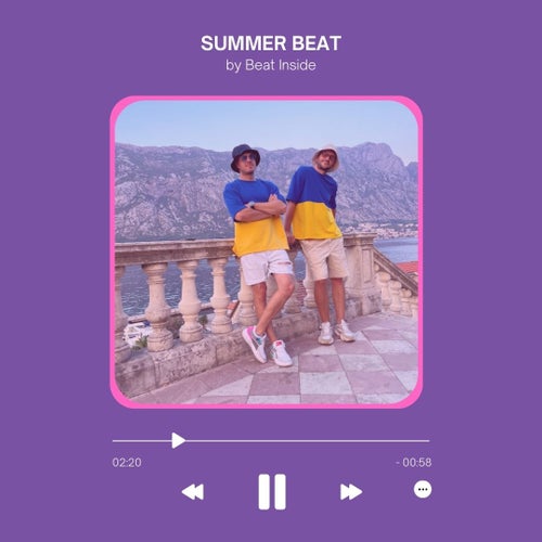 Summer Beat