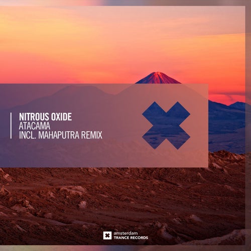 Atacama