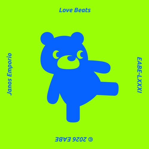 Love Beats