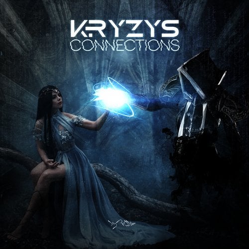 Kryzys — Connections [Album] 2018