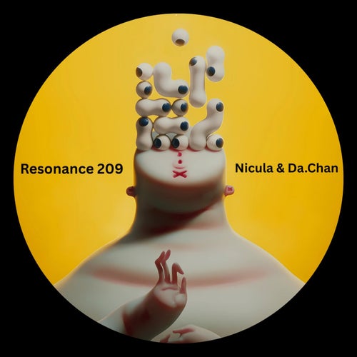 Resonance 209