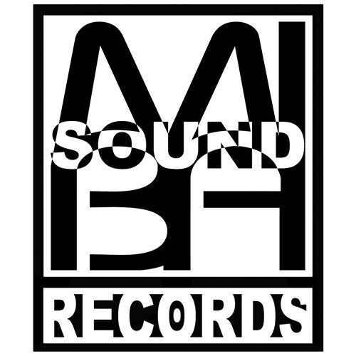 Mibasound Records