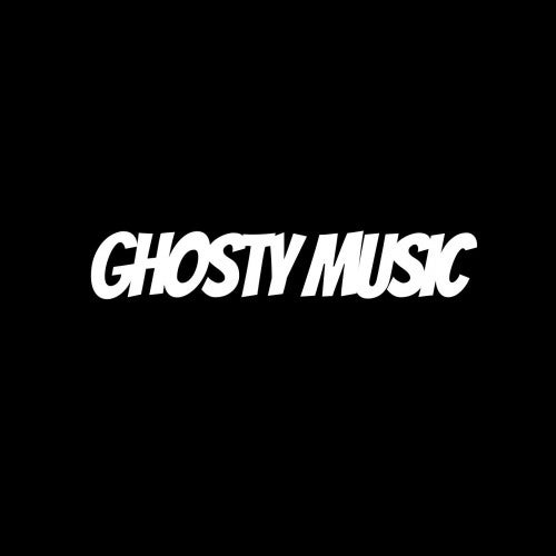 Ghosty Music