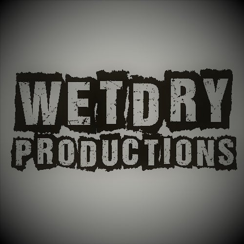 wetdry productions