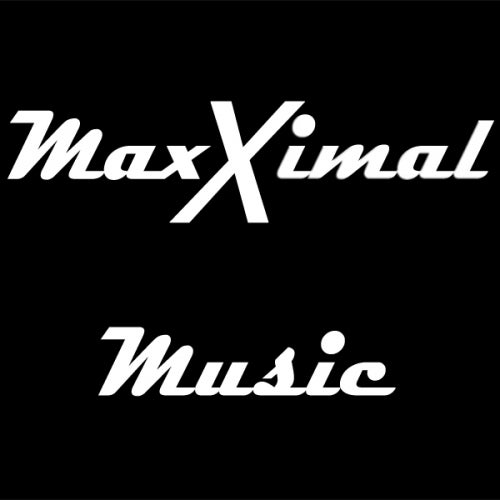 MaxXimal Music