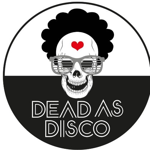Dead As Disco