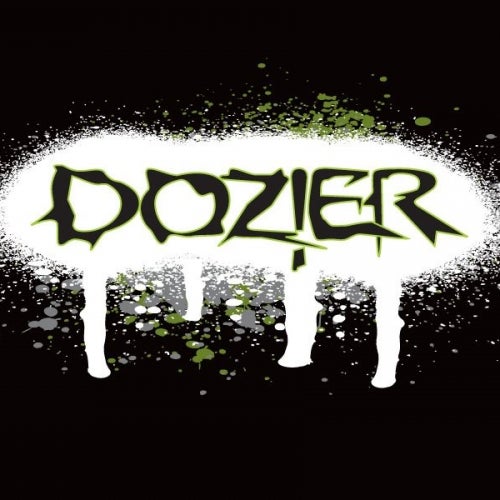 Dozier