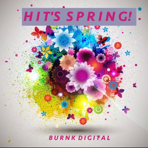 Hit's Spring