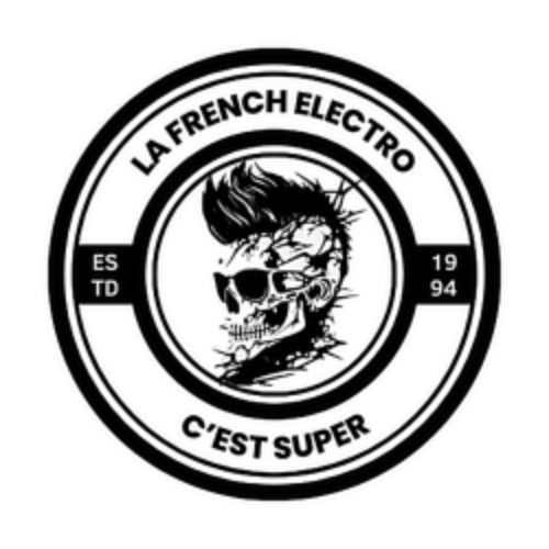 La French Electro