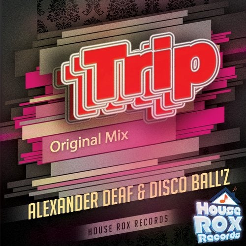 Trip