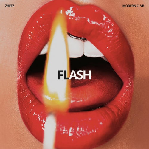 FLASH