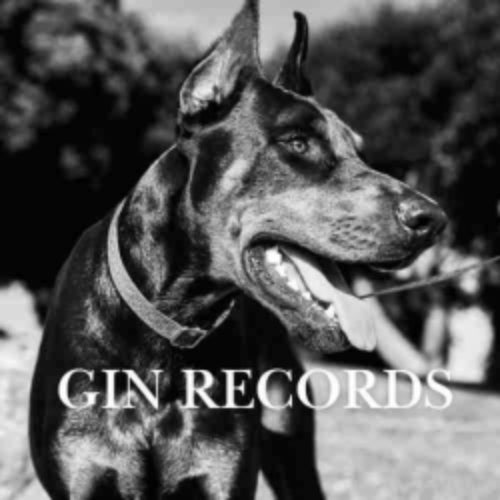 Gin Records