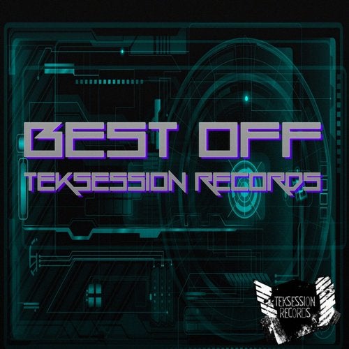 Best Off Teksession Records