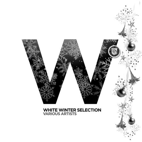White Winter Selection
