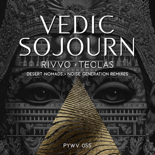 Vedic Sojourn