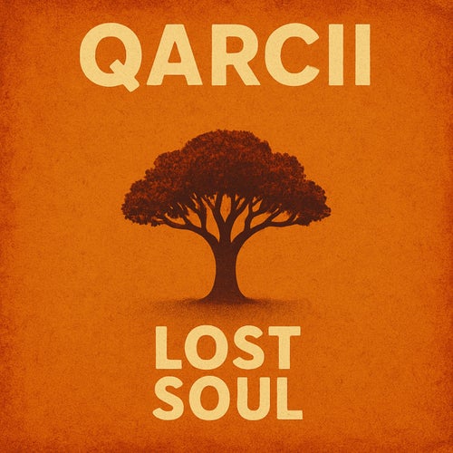 Lost Soul