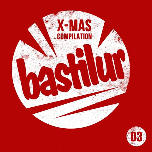 X-Mas Compilation, Vol.3