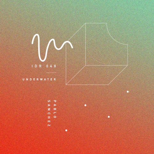 Underwater EP
