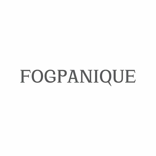 Fogpanique